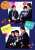 グランプリファイナル2022 優勝おめでとう  愛され昌磨君臨！  #宇野昌磨