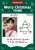 Merry Christmas Teume    Harukyu's treasure card  : Merry Christmas everyone  You did a great job this year too     : 2022 All of our teumes worked hard!! Merry Christmas!  #HARUTO #하루토 #ハルト #JUNKYU #준규 #TREASURE  #HARUKYU #하루규 #ฮารุกยู