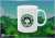 #etsy shop: Stardew Valley Mug Stardew Coffee Mug 11oz Mug Gaming Mug Stardew Valley Gift  #white #birthday #valentinesday #yes #green #ceramic #no #videogame #stardewvalleymug