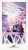 ／ #ハーヴェステラ  ニンテンドースイッチ版 発売まであと日！ ＼  11/4の発売まであと少し！本日より本作のキャラクターデザイン長谷川靖によるカウントダウンイラストを公開していきます!! #Harvestella