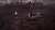 ／ #ハーヴェステラ ニンテンドースイッチ/Steam 発売中 ＼  四季を彩るファンタジー世界を舞台に生活&times;交流&times;冒険が楽しめる『ハーヴェステラ』の世界へ旅立とう！ #Harvestella  \u25bc公式サイト