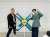 #BiSH #ハシヤスメアツコ  私だけ？な #クセのキマリ   見てくださった方感謝です #TVer でもぜひご覧ください #BiSHTHENEXT #BiSHバイバイ   次週からは... ８代目MC #JO1 #佐藤景瑚  さん @official_jo1    へバトンタッチ３週にわたり参戦 お楽しみに#JO1_DEBUT_3rdANNIV #TROPICAL_NIGHT