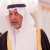 أمير مكة المكرمة خالد الفيصل:    تخصيص أرض في مشروع الفيصلية لإنشاء مطار للحج والعمرة يرتبط بمطار الملك عبدالعزيز الدولي بـ #جدة.