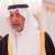 أمير مكة المكرمة خالد الفيصل:تخصيص أرض في مشروع الفيصلية لإنشاء مطار للحج والعمرة يرتبط بمطار الملك عبدالعزيز الدولي بـ #جدة.