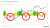 The #Bitcoin bear market is already over.   The bull run is next.  #Crypto #Bitcoin2023 #CryptoCommunity #BTC #cryptocurrency #cryptomarket #CryptoInvesting