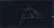 #Bitcoin Descending Triangle!!  #Crypto #Bitcoin2023 #CryptoCommunity #BTC #cryptocurrency #cryptomarket #CryptoInvesting