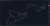 This #Bitcoin breakout has only just started.  #Crypto #Bitcoin2023 #CryptoCommunity #BTC #cryptocurrency #cryptomarket #CryptoInvesting