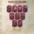 #FIFArabCup #FIFAWWC2023 #FIFAForward #ICYMI #RoadToCWC  Original: EASPORTSFIFA