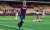 we signed griezmann to win the league, we didn't say when.