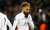 but kpop turned footy fans told me psg don't need Neymar, they have kyky and Kimi