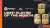 #FIFArabCup #TheBest? #FeNC  Original: EASPORTSFIFA