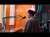سورة الصف / رواية ورش عن نافع / حسن صالح ، تهجد رمضان 1446 / Surah Al saff/ Riwayah warsh