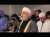سورة الحديد , الشيخ حسن صالح / رمضان 1447 | Surah Al - Hadid / Ramadan 1447, Hassan Saleh