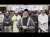 سورة الزمر , الشيخ حسن صالح / رمضان 1447 | Surah Al - Zumr / Ramadan 1447, Hassan Saleh