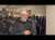 سورة الصافات , الشيخ حسن صالح / رمضان 1447 | Surah Al - Saffat / Ramadan 1447, Hassan Saleh