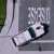 (HASSAS) Nerede &ccedil;ekildiği bilinmeyen tuhaf g&ouml;r&uuml;nt&uuml;ler g&uuml;ndem oldu.