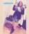 #wallpaper #workout #wedding #wanderlust #tiktok #y #yeezy #you #youtube #yoga #yum #yummy #instagram #i #usa\ud83c\uddfa\ud83c\uddf8 #istanbul #outfit #outfitoftheday #passionpassport #portraitphotography #indianwedding #v #vj1k8u #viral #video #veg