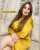 #y #yeezy #you #youtube #yoga #yum #yummy #yogapractice #casablanca #couplegoals #cuisineturque #xboxone #usa #outfit #outfitoftheday #picoftheday #puppylove #photooftheday #beautiful