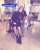 #reels #e #explore #estupenda #excessivexotics #quotes #tanger #yeezy #you #travelphotography #tbt #tflers #travel #youtube #usa #instagram #i #instagood #istanbul #outfit #onepiece #photography #picoftheday #passionpassport #passionpassport #photo #