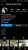 A crowd is dancing during #Holi celebrations before a #Masjid covered with Tarpaulin in #Aligarh, #UttarPradesh. They are shouting 'Jab Har Ghar Bhagwa Laherayega, Tab Ram Rajya Kehlayega'. #Hindutva #HateSpeech #HappyHoli #HappyHoli2023