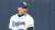 おはよー まさか。 ジャリエル・ロドリゲス投手がキューバから亡命し、近日中にＭＬＢの球団との契約を模索していると、米国のフランシス・ロメロ記者が２８日、自身のツイッターで報じた。中日との契約は破棄する見込みだという。ロドリゲスはこの日、ドミニカに到着したという。 #中日ドラゴンズ