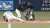 どらほー！！ 福谷がよく投げた！！ アキーノ、ビシエド、高橋周平、岡林、福永がよく打った！！ ひさびさの圧勝でしたー！ #中日ドラゴンズ #どらほー