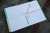 #初恋の悪魔 ついにクランクインしました \u2757\ufe0f \ud83d\udc4f \ud83d\udc4f このドラマを皆さんに届けるために今日も某所で撮影中です \ud83d\ude0a \ud83c\udfa5 ということで、#林遣都 さん、#仲野太賀 さん、#松岡茉優 さんの3人に撮影初日、クランクインほやほやの気持ちを語ってもらったコメント動画をYouTubeで公開 \u2728  \u2b07\ufe0f