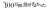 なんと、来年1月から始まるTBS系列の金曜ドラマ【100万回言えばよかった】の主題歌をマカロニえんぴつが担当します！  新曲 &ldquo;リンジュー・ラヴ&rdquo;  もう触れられない愛を見つめる歌です。ドラマと合わせて楽しみに待っていてください！