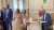 &laquo;Люб, Марь Иванна, Лиз ты чтоли&hellip;, не узнаю&raquo;  54 летняя Татьяна Буланова в третий раз вышла замуж за&nbsp;бизнесмена, который моложе ее на&nbsp;19 лет.