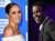 BINGO! I HAVE 3 KIDS AND I WANDERED WHAT THEY ALL WOULD LIKE TOO! ITS A GENERAL QUESTION mego!!! Get over yourself!  Chris Rock criticizes Meghan Markle for telling Oprah Winfrey the royals had 'concerns' about her son's skin color: 'That's not racis