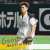 #おはようございます  #柳田悠岐 #sbhawks  #softbankhawks #ホークス #もっともっともっと