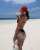 kendall jenner is my summer goals