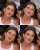 kendall jenner's face