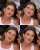 kendall jenner's face