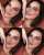 Kendall Jenner today