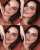 Kendall Jenner today