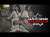 كيف كانت تعمل بيوت الد عارة المرخصة أيام الملك فاروق ؟