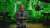 Phil Spencer @ #TGS2022