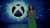 Sarah Bond announces the GamePass Ultimate coming to Nvidia GeForce Now #Xbox
