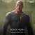 The world needs a hero.   #BlackAdam is streaming December 16 on HBO Max.