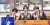 12/3(土)のベスア、Hey! Say! JUMPは15周年メドレーとしてウィークエンダー、カモナ、サンダーソニアを披露 嬉しい!! #HeySɑyJUMP