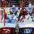 ПОБЕДА!!!! В первом матче!!!!!!!!!  &laquo;Авангард&raquo; (Омская область) &ndash; &laquo;Сибирь&raquo; (Новосибирская область) 1-2 ОТ1 (0-0; 0-0; 1-1; 0-0) 1-0 №5 Алексей Береглазов 1-1 №86 Александр Шаров 1-2 №27 Никита Сетдиков #wearehcsibir #МыЭ