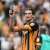 No Hull fan will go past Jacob Greaves without liking & Retweeting. #HCAFC #OneOfOurOwn