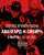 Время первого матча плей-офф перенесено   Матч &laquo;Авангард&raquo; &mdash; &laquo;Сибирь&raquo; 2 марта начнётся в 20:00 по Омску!  Расписание шаттлов выложим в день игры!