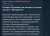 Страшную весть я принес, россияне!  Суровикин три дня не выходит на связь с Венедиктовым! Обычно и Суровикин, и его охрана с Венедиктовым (и с остальными иноагентами) на круглосуточной связи...