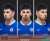 #efootballPes2021 ------------------------------------  Kai Havertz  - Chelsea ------------------------------------ Download Free   ------------------------------------ #pes2020 #PES2021