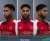 #efootballPes2021 ------------------------------------  Reiss Nelson  -Arsenal ------------------------------------ Download Free   ------------------------------------ #pes2020 #PES2021
