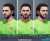 #efootballPes2021 ------------------------------------  FACE ORDER Stole Dimitrievski  - Rayo Vallecano ------------------------------------ Contact me If you want to see your face in Pes 2021  ------------------------------------ #pes2020 #PES2021