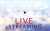 LIVE HD STREAM #MUNLEE   Man United vs Leeds  If Twitter Stream Stops  Watch Here: @eplstreamslinks