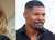 Teethers sink teeth into Jamie and Cameron.  Cameron Diaz's Comeback Film Halted As Cops Investigate Costar Jamie Foxx Being Targeted In Alleged Money-Grabbing Scheme